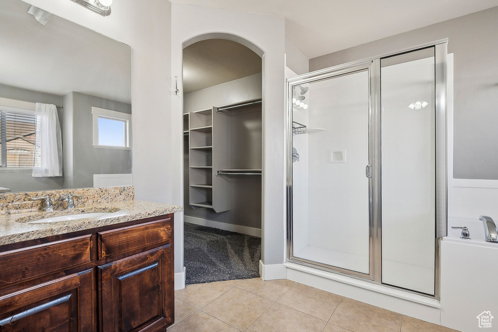 2887 N 1175 W Layton, UT 84041