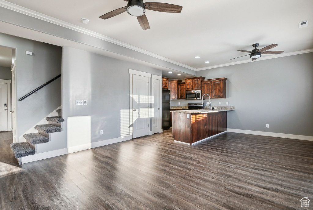 2887 N 1175 W Layton, UT 84041