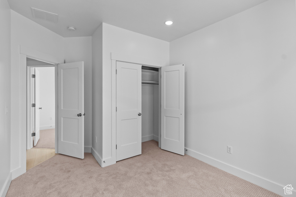 Photo 8 for MLS #2106886 at 968 W 880 North #59