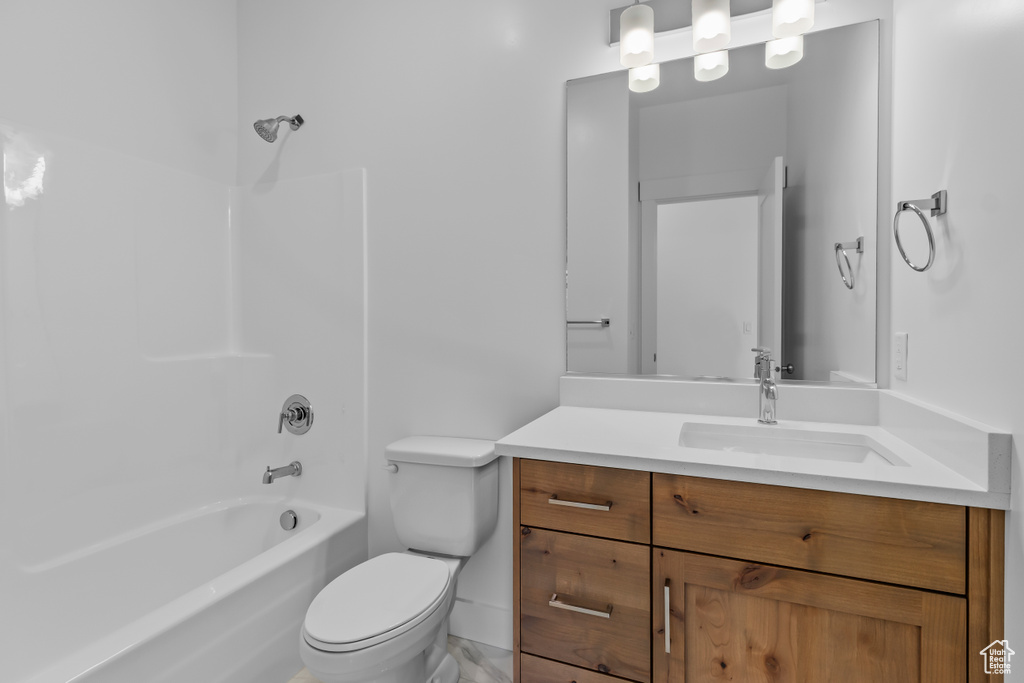 Photo 12 for MLS #2106886 at 968 W 880 North #59