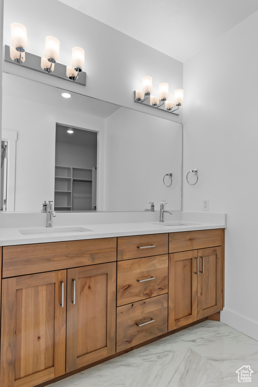 Photo 10 for MLS #2106886 at 968 W 880 North #59