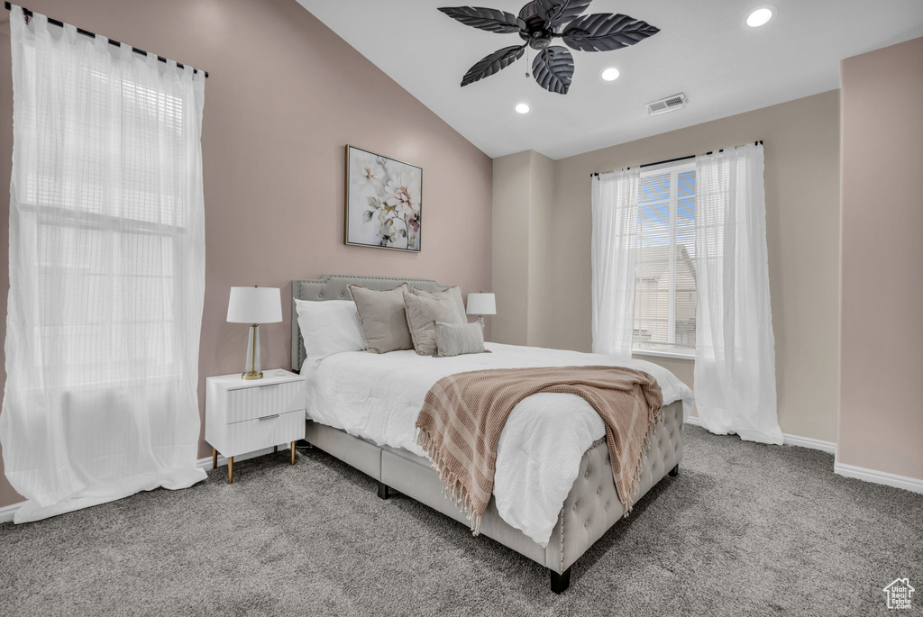 Photo 19 for MLS #2106887 at 448 W Kent Dr