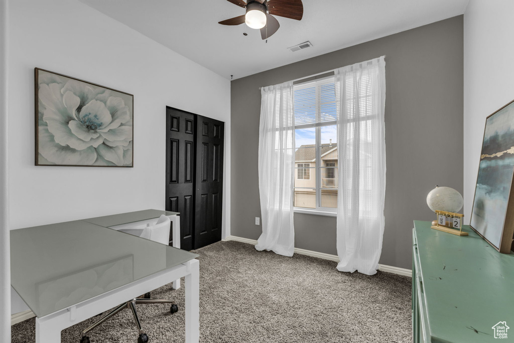Photo 17 for MLS #2106887 at 448 W Kent Dr