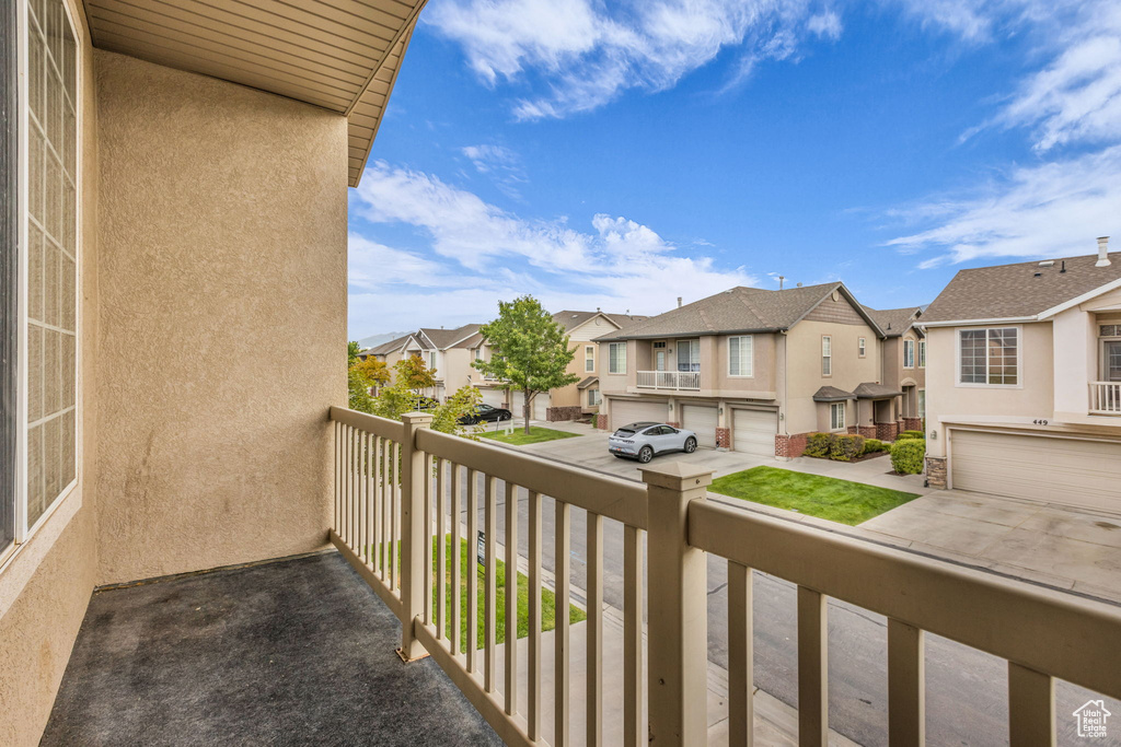 Photo 22 for MLS #2106887 at 448 W Kent Dr