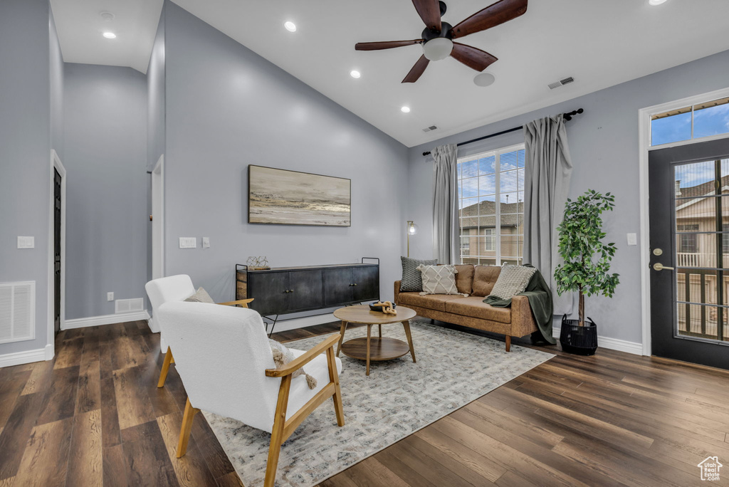 Photo 7 for MLS #2106887 at 448 W Kent Dr