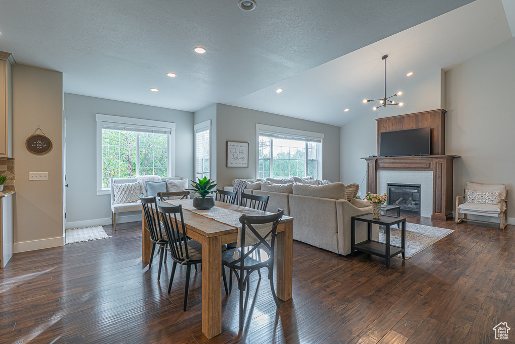 Photo 13 for MLS #2106888 at 1241 E 9300 North