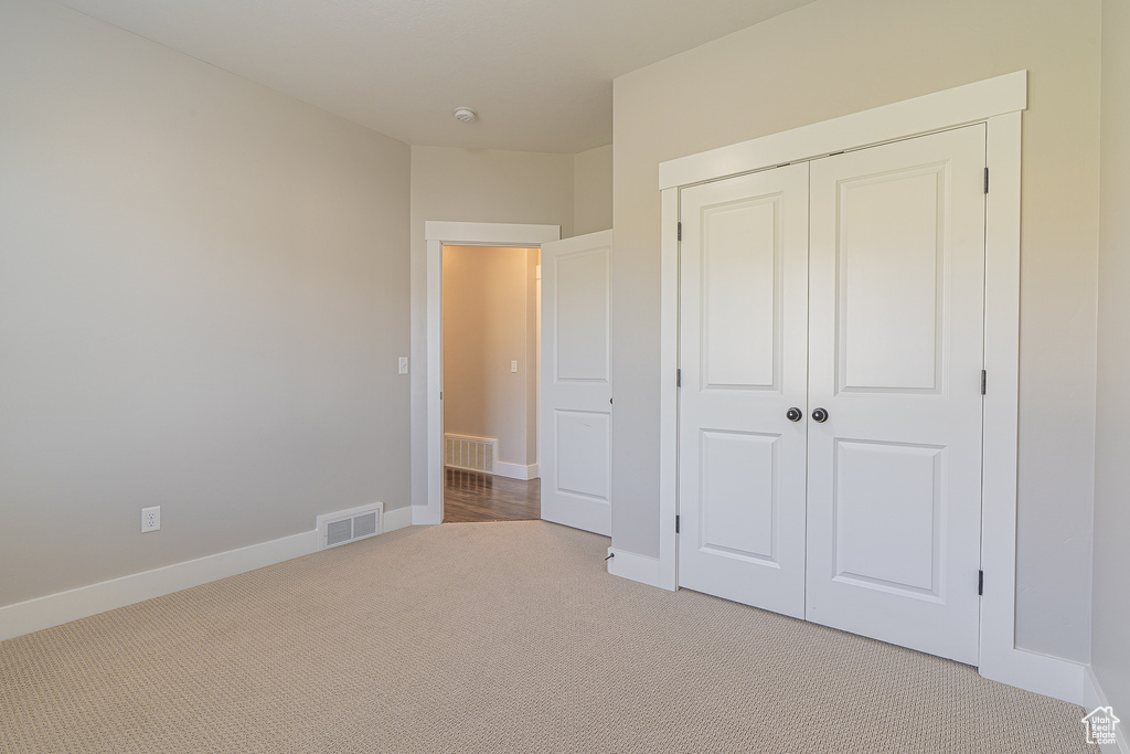 Photo 33 for MLS #2106888 at 1241 E 9300 North