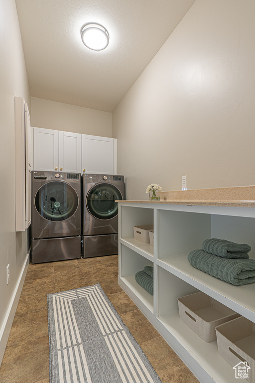 Photo 28 for MLS #2106888 at 1241 E 9300 North