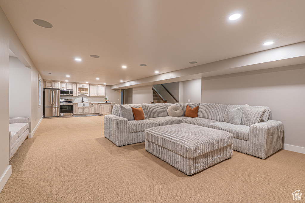 Photo 55 for MLS #2106888 at 1241 E 9300 North