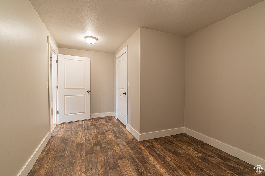 Photo 59 for MLS #2106888 at 1241 E 9300 North