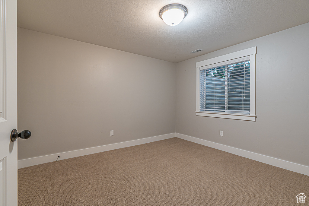 Photo 63 for MLS #2106888 at 1241 E 9300 North