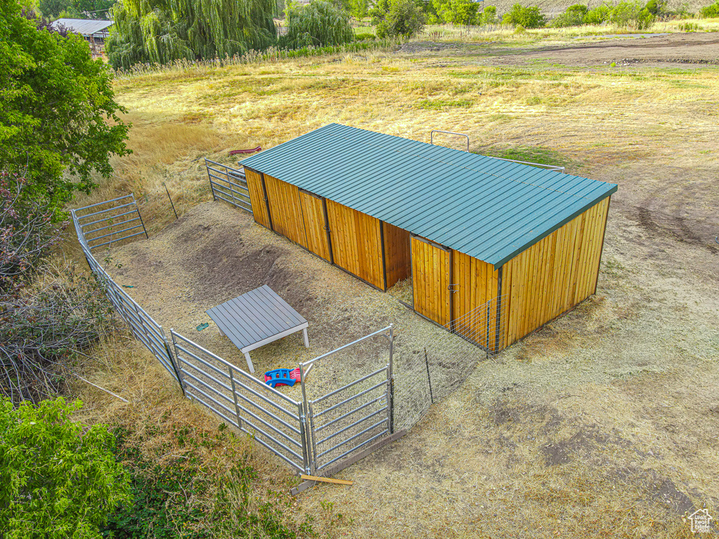 Photo 86 for MLS #2106888 at 1241 E 9300 North