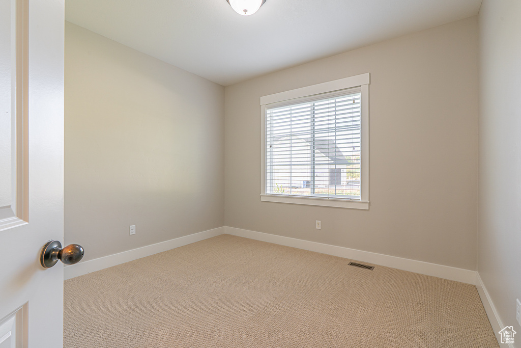 Photo 32 for MLS #2106888 at 1241 E 9300 North