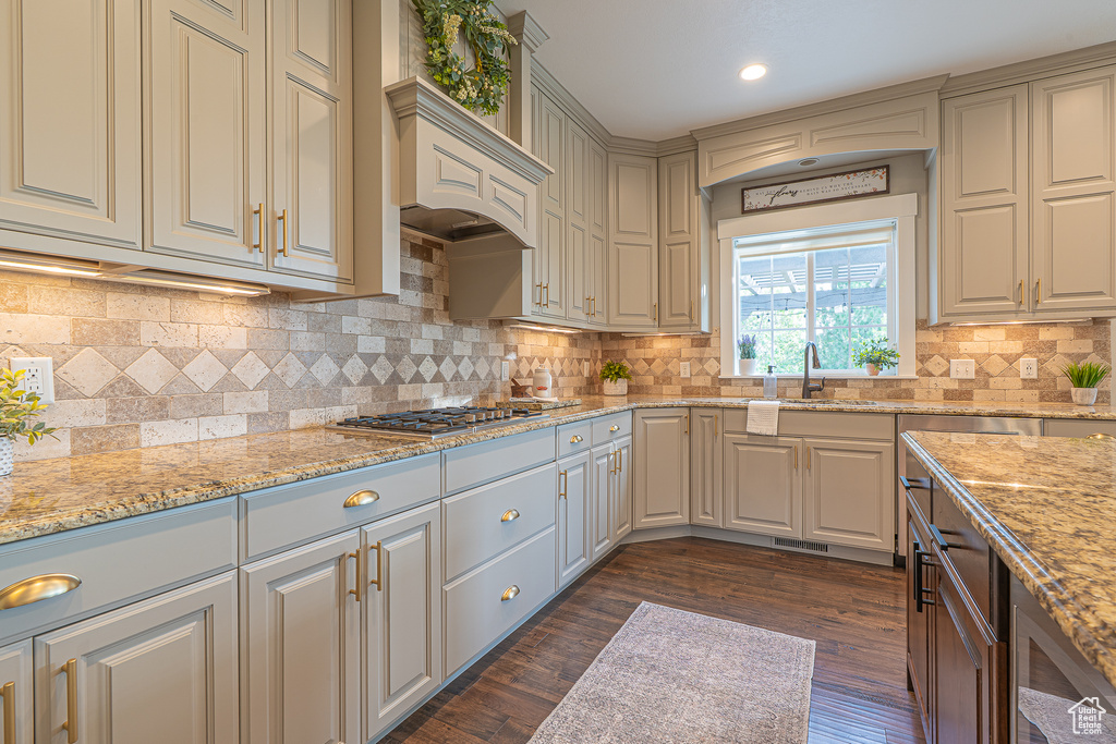 Photo 20 for MLS #2106888 at 1241 E 9300 North