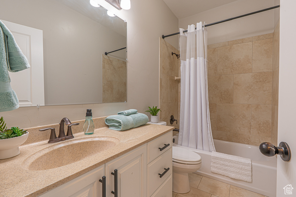 Photo 34 for MLS #2106888 at 1241 E 9300 North