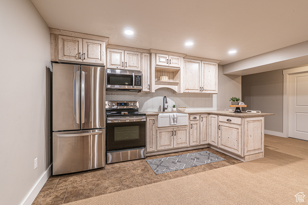 Photo 56 for MLS #2106888 at 1241 E 9300 North