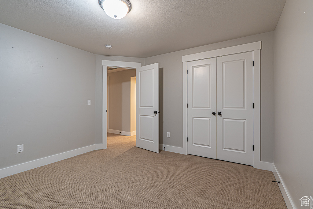Photo 64 for MLS #2106888 at 1241 E 9300 North