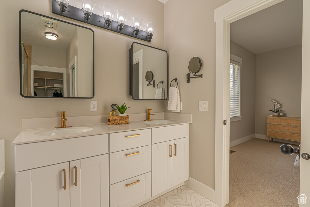 Photo 46 for MLS #2106888 at 1241 E 9300 North