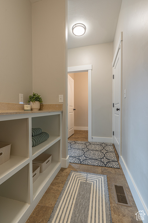 Photo 29 for MLS #2106888 at 1241 E 9300 North