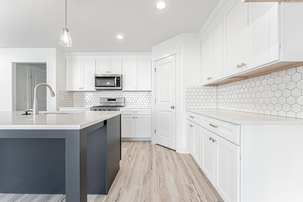 1506 W BOSEMAN WAY #625 Saratoga Springs, UT 84045