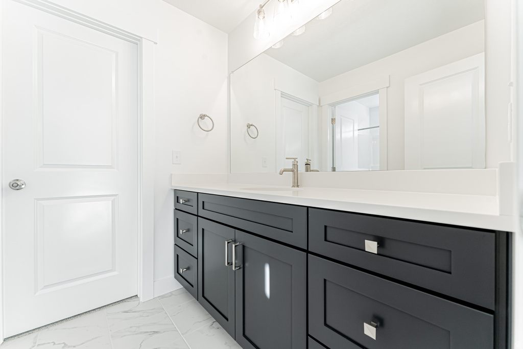 1506 W BOSEMAN WAY #625 Saratoga Springs, UT 84045