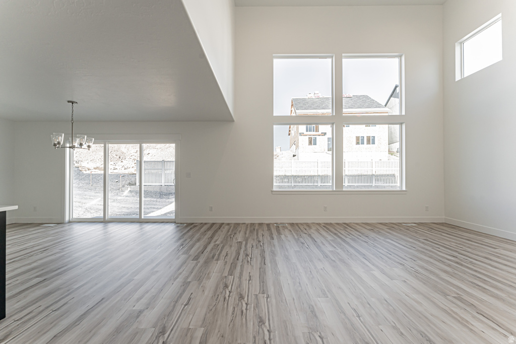 1506 W BOSEMAN WAY #625 Saratoga Springs, UT 84045