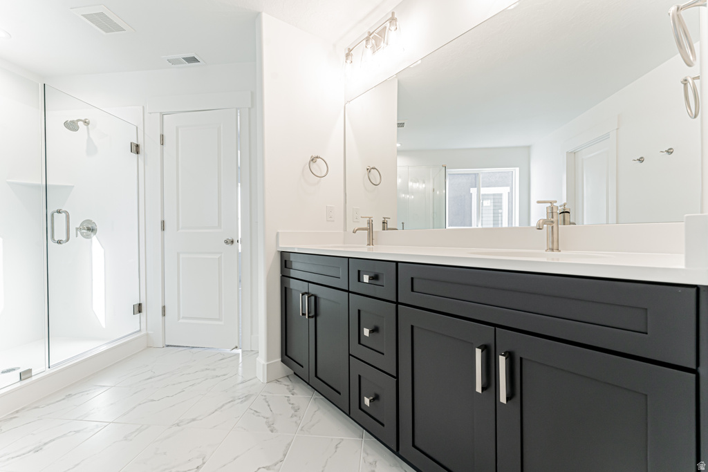 1506 W BOSEMAN WAY #625 Saratoga Springs, UT 84045