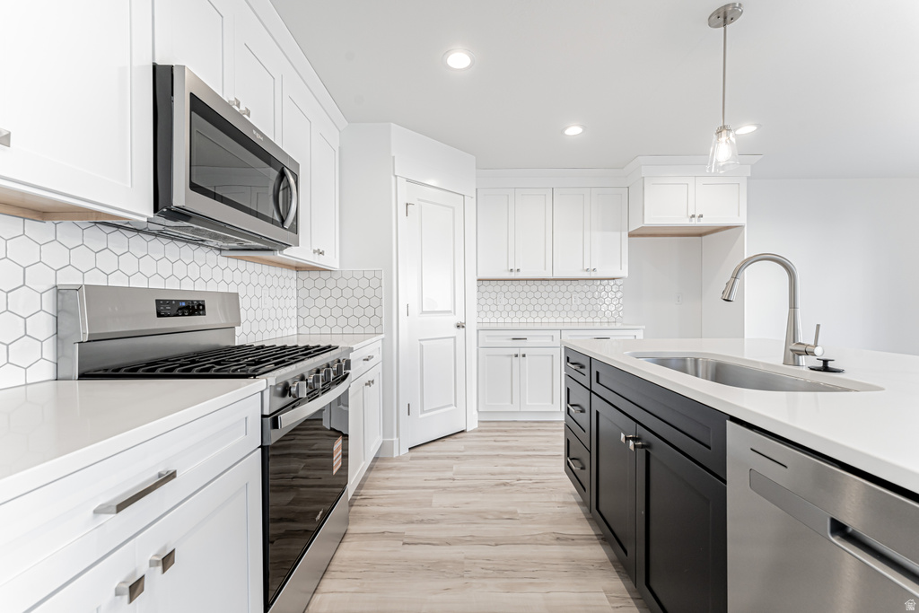 1506 W BOSEMAN WAY #625 Saratoga Springs, UT 84045