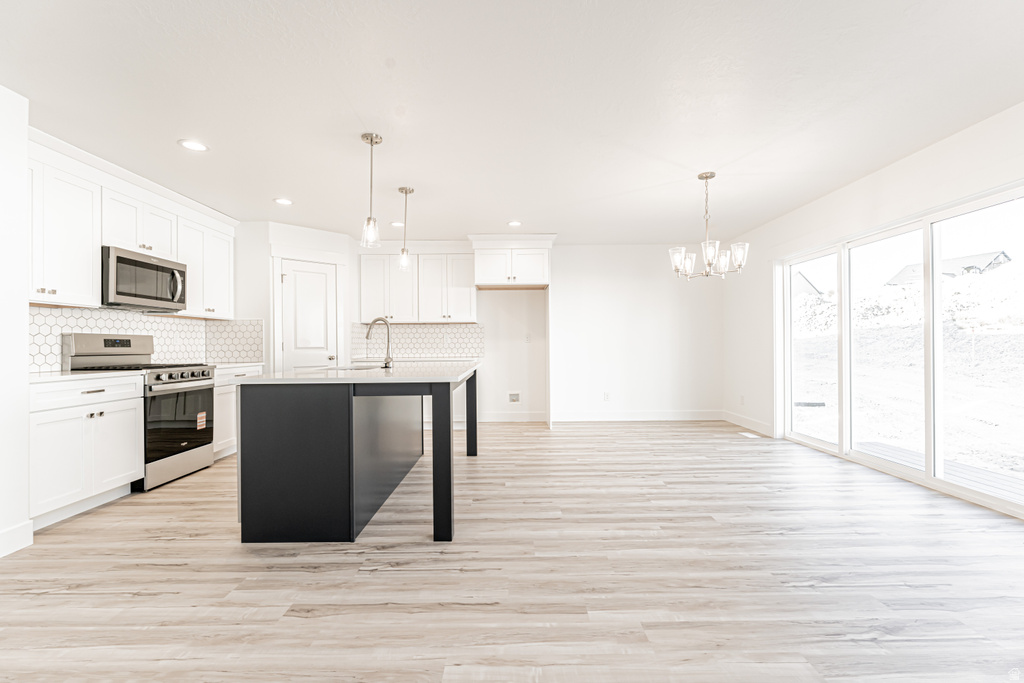 1506 W BOSEMAN WAY #625 Saratoga Springs, UT 84045