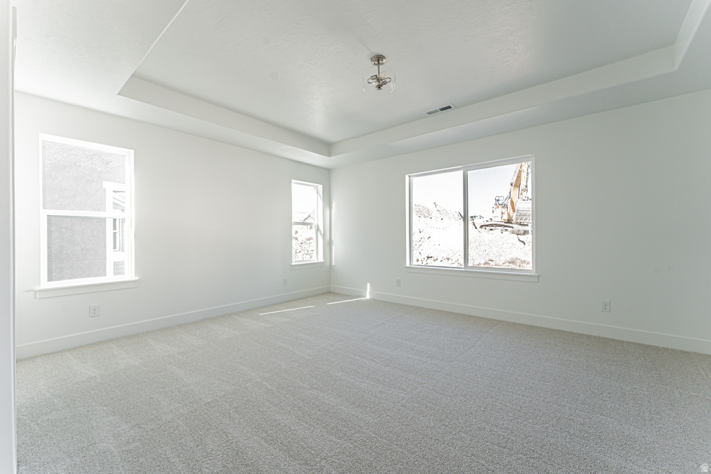 1506 W BOSEMAN WAY #625 Saratoga Springs, UT 84045