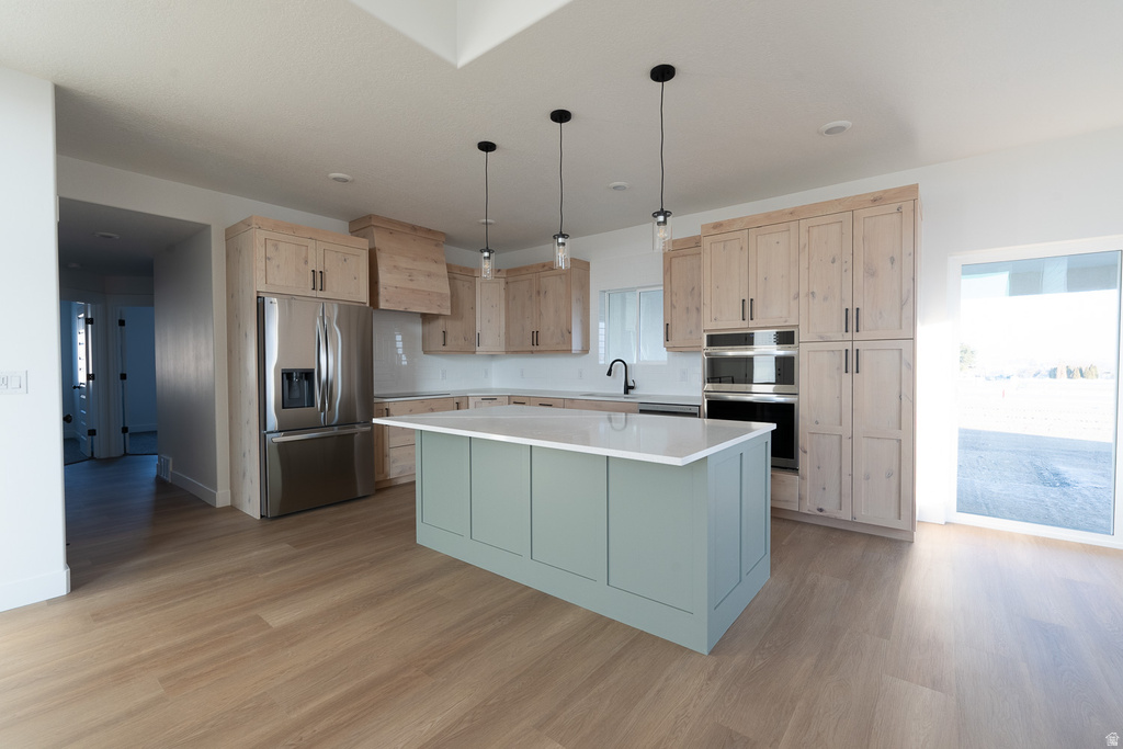 429 E STAFFORD ST #135 Grantsville, UT 84029