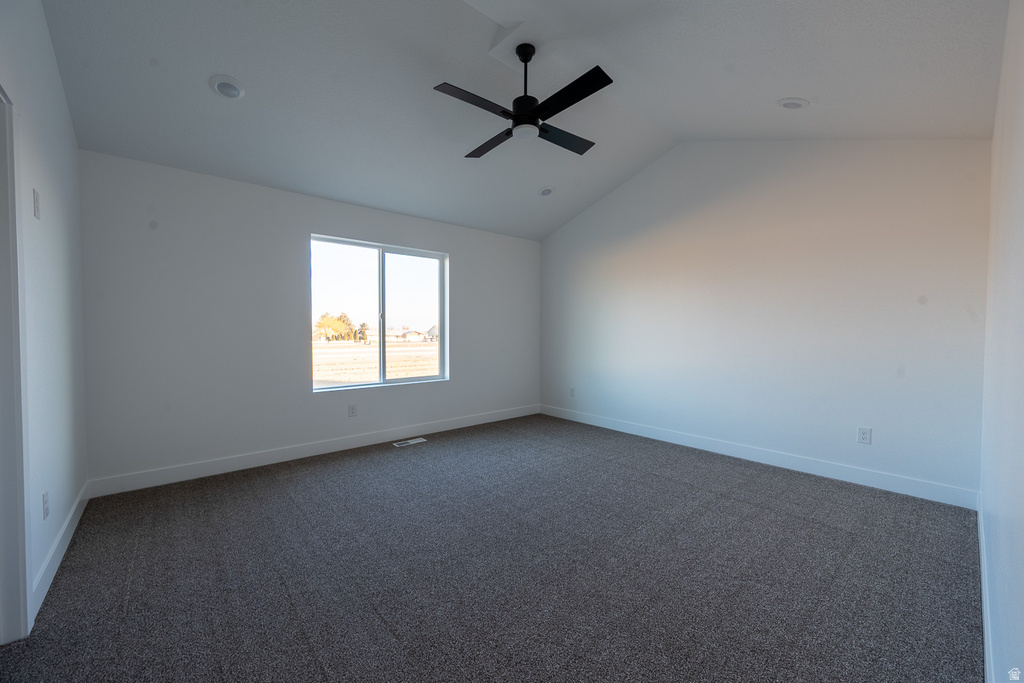 429 E STAFFORD ST #135 Grantsville, UT 84029