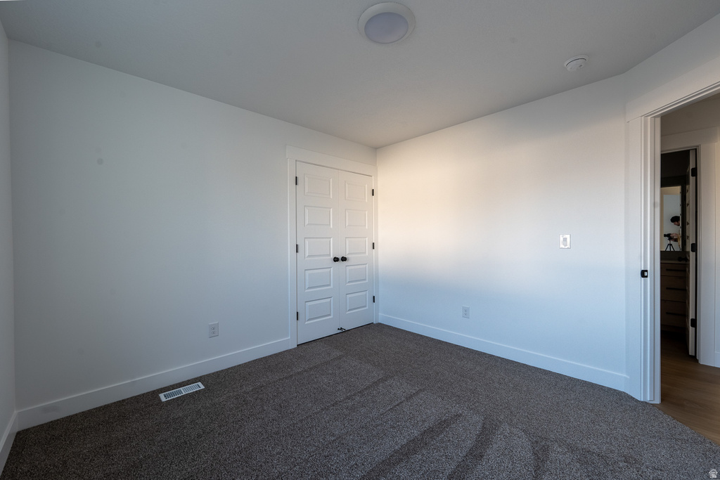 429 E STAFFORD ST #135 Grantsville, UT 84029