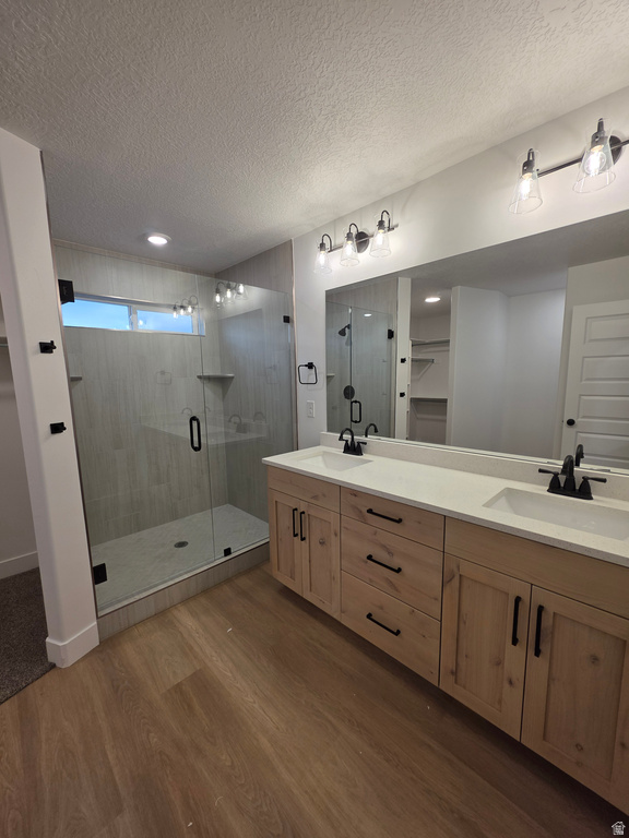 429 E STAFFORD ST #135 Grantsville, UT 84029