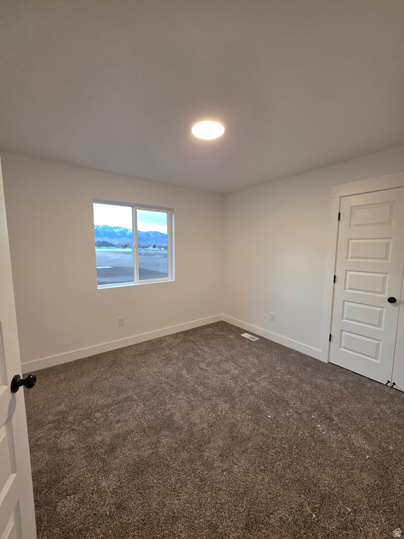 429 E STAFFORD ST #135 Grantsville, UT 84029