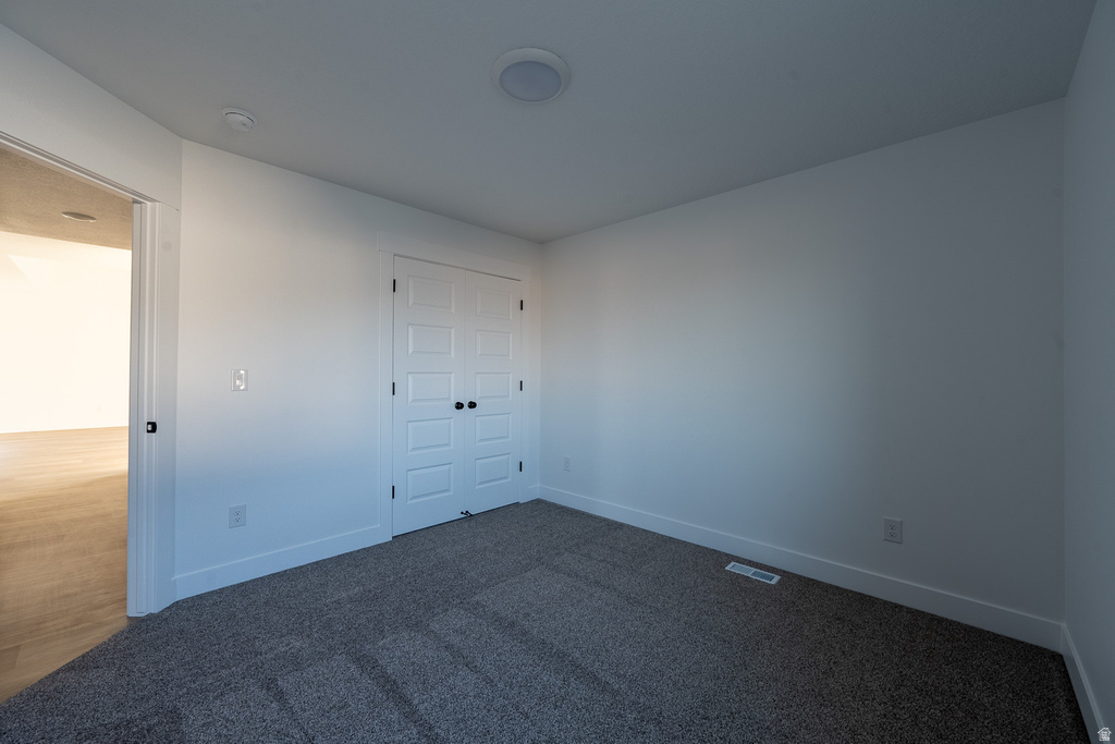 429 E STAFFORD ST #135 Grantsville, UT 84029