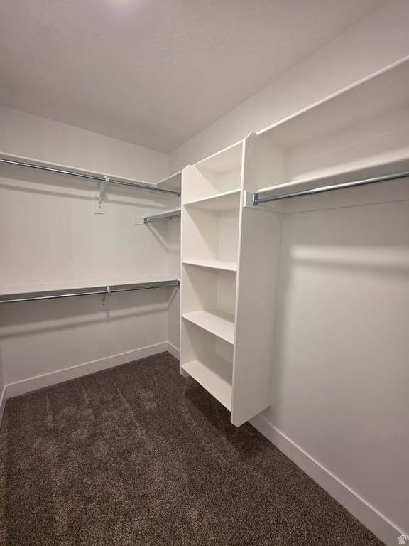 429 E STAFFORD ST #135 Grantsville, UT 84029