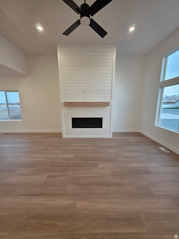 429 E STAFFORD ST #135 Grantsville, UT 84029