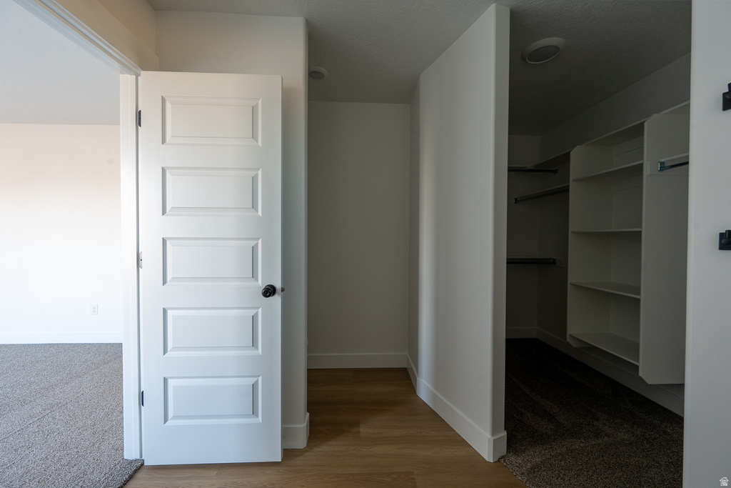 429 E STAFFORD ST #135 Grantsville, UT 84029