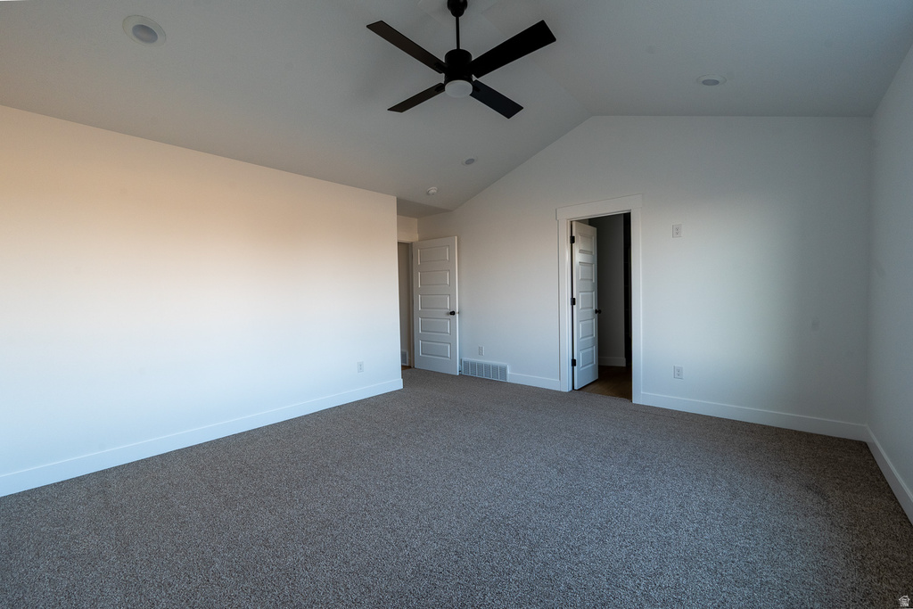 429 E STAFFORD ST #135 Grantsville, UT 84029