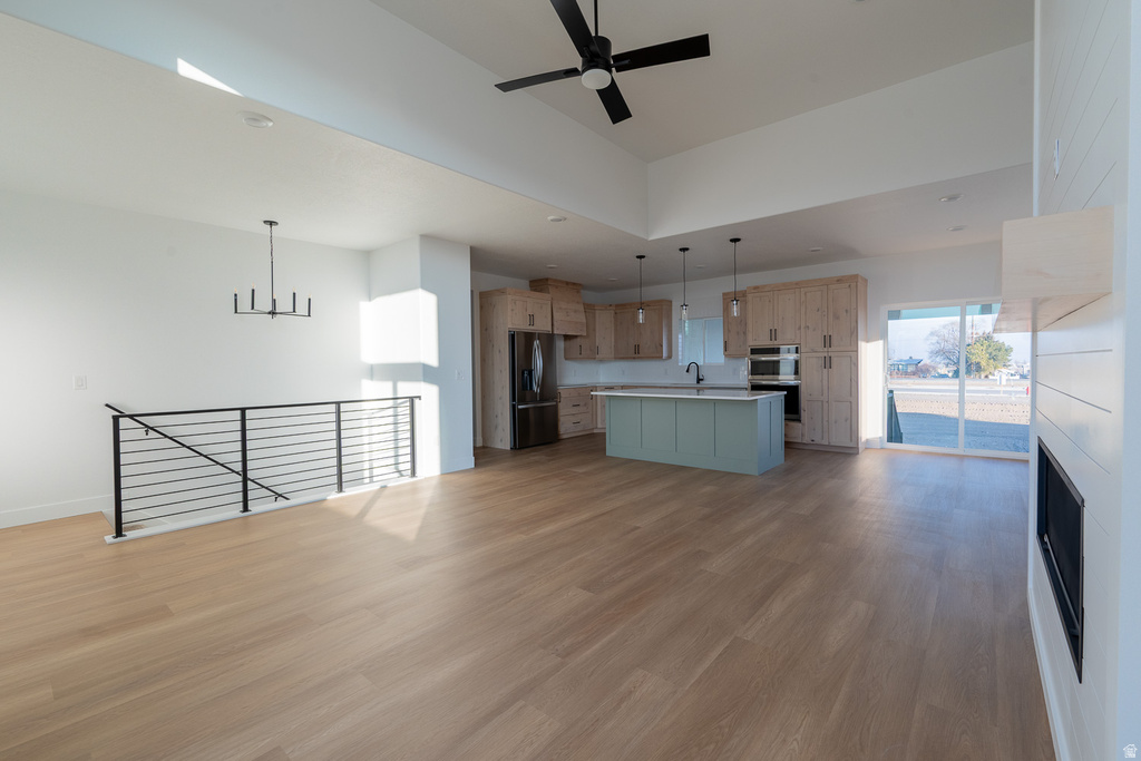 429 E STAFFORD ST #135 Grantsville, UT 84029