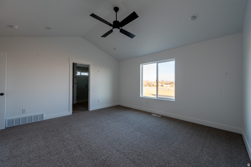 429 E STAFFORD ST #135 Grantsville, UT 84029