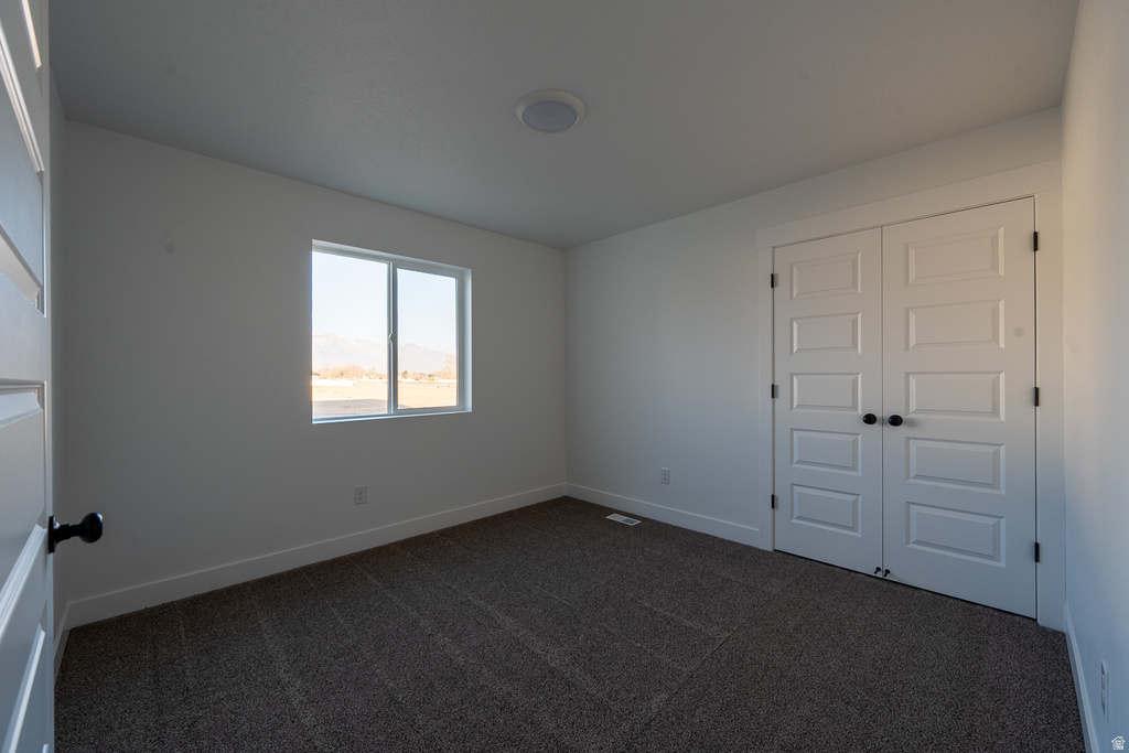 429 E STAFFORD ST #135 Grantsville, UT 84029