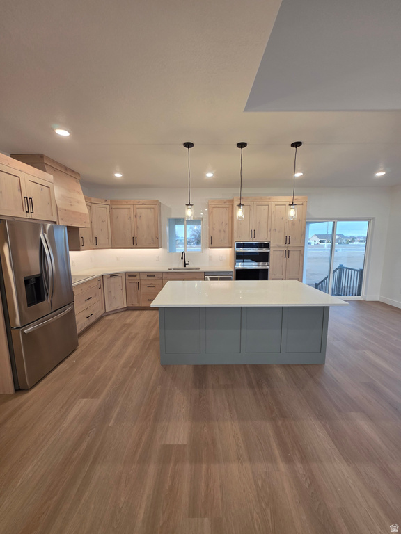 429 E STAFFORD ST #135 Grantsville, UT 84029