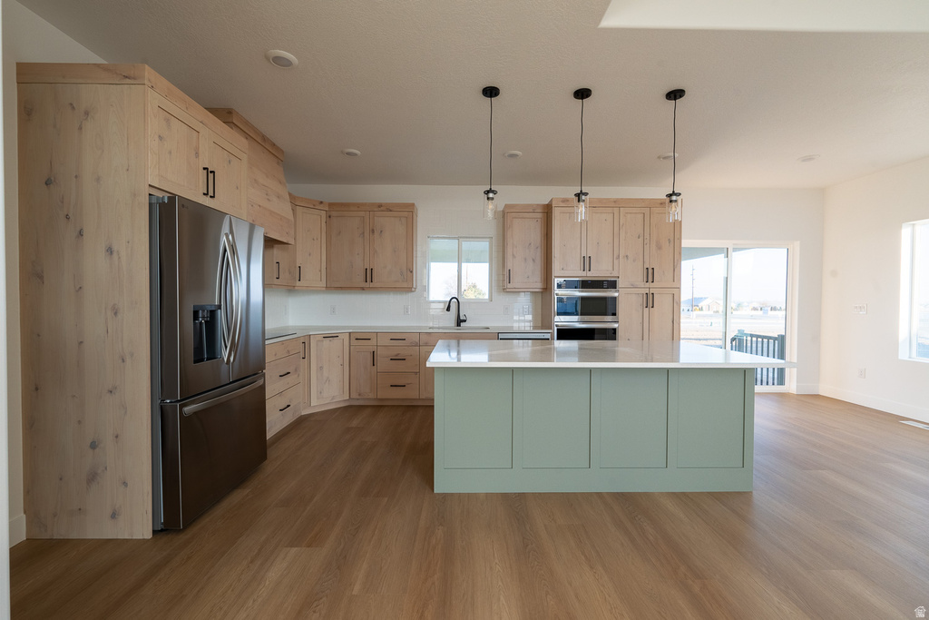 429 E STAFFORD ST #135 Grantsville, UT 84029