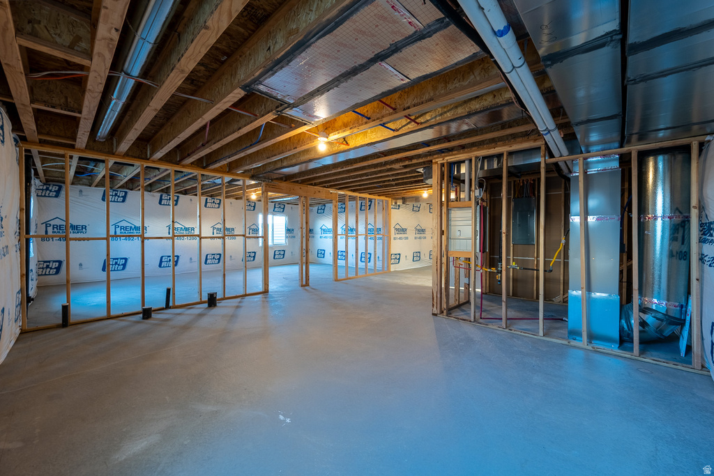 429 E STAFFORD ST #135 Grantsville, UT 84029