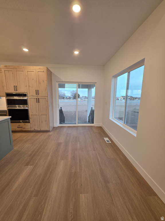 429 E STAFFORD ST #135 Grantsville, UT 84029