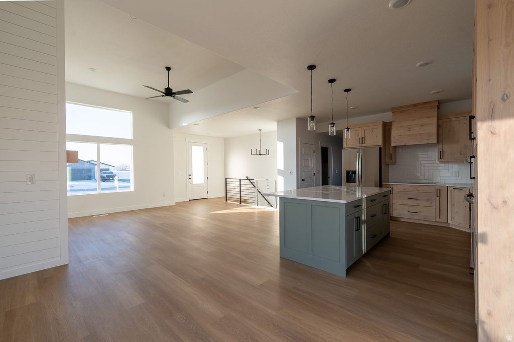 429 E STAFFORD ST #135 Grantsville, UT 84029