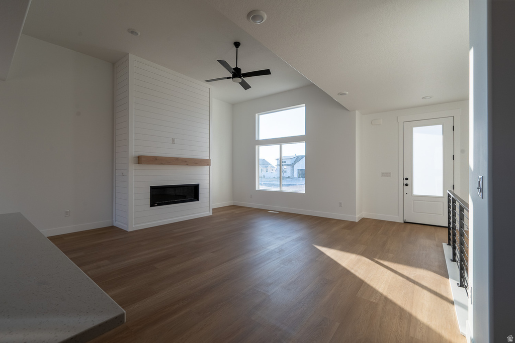 429 E STAFFORD ST #135 Grantsville, UT 84029