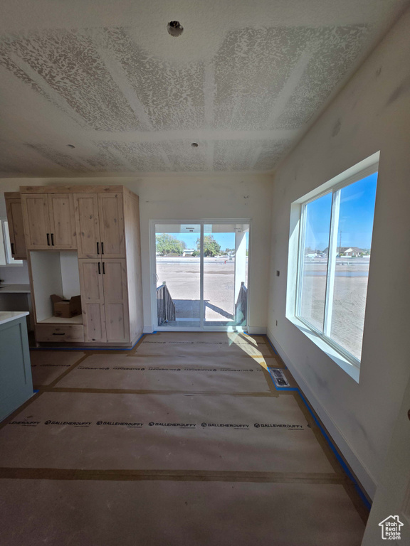 Photo 6 for MLS #2106891 at 429 E Stafford St #135